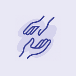 icon_arms