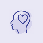 icon_head