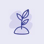 icon_leaves