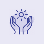 icon_palms